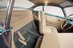 Fiat 8V Supersonic Coupe 1953 года